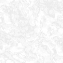 Обои виниловые на флизелиновой основе Вимала (Vimala) Шарм-эль-Шейх 13410 штукатурка 1.06 х 10 м