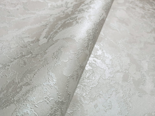 Обои виниловые на флизелиновой основе Вимала (Vimala) Шарм-эль-Шейх 13411 штукатурка 1.06 х 10 м