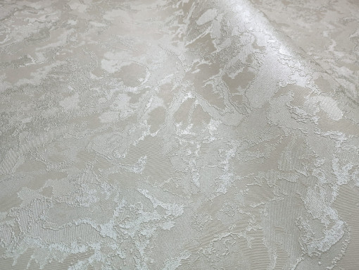 Обои виниловые на флизелиновой основе Вимала (Vimala) Шарм-эль-Шейх 13411 штукатурка 1.06 х 10 м