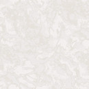 Обои виниловые на флизелиновой основе Вимала (Vimala) Шарм-эль-Шейх 13411 штукатурка 1.06 х 10 м