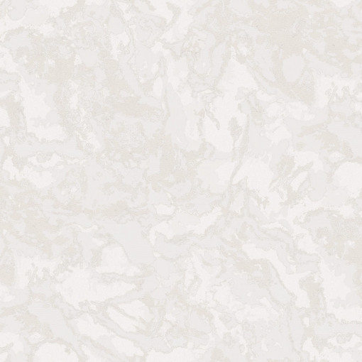 Обои виниловые на флизелиновой основе Вимала (Vimala) Шарм-эль-Шейх 13411 штукатурка 1.06 х 10 м