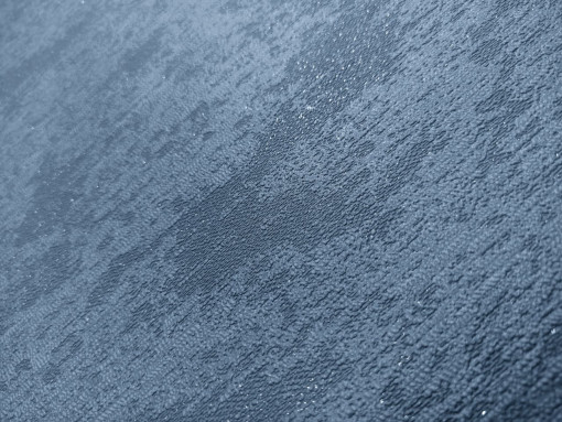 Обои виниловые на флизелиновой основе Вимала (Vimala) Босфор 119716 штукатурка 1.06 х 10 м