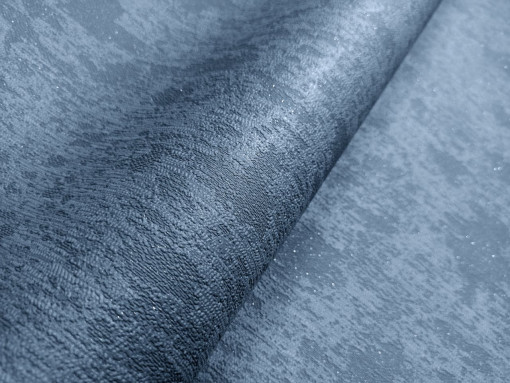 Обои виниловые на флизелиновой основе Вимала (Vimala) Босфор 119716 штукатурка 1.06 х 10 м