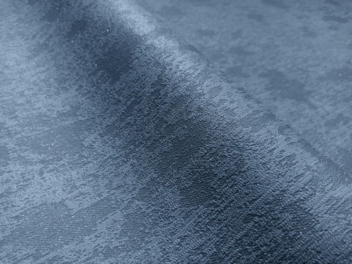 Обои виниловые на флизелиновой основе Вимала (Vimala) Босфор 119716 штукатурка 1.06 х 10 м