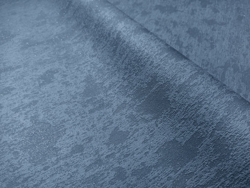 Обои виниловые на флизелиновой основе Вимала (Vimala) Босфор 119716 штукатурка 1.06 х 10 м