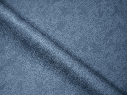 Обои виниловые на флизелиновой основе Вимала (Vimala) Босфор 119716 штукатурка 1.06 х 10 м