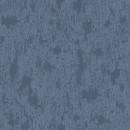 Обои виниловые на флизелиновой основе Вимала (Vimala) Босфор 119716 штукатурка 1.06 х 10 м