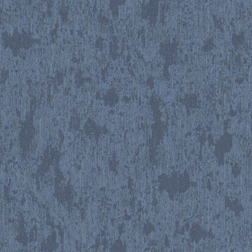 Обои виниловые на флизелиновой основе Вимала (Vimala) Босфор 119716 штукатурка 1.06 х 10 м