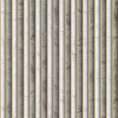 Обои бумажные водостойкие Вимала Кентукки 12640 имитация камня 0.53 х 10 м