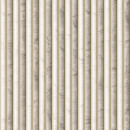 Обои бумажные водостойкие Вимала (Vimala) Кентукки 12643 имитация камня 0.53 х 10 м