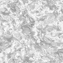 Обои бумажные дуплекс Вимала Риф 13449 имитация штукатурки 0.53 х 10 м