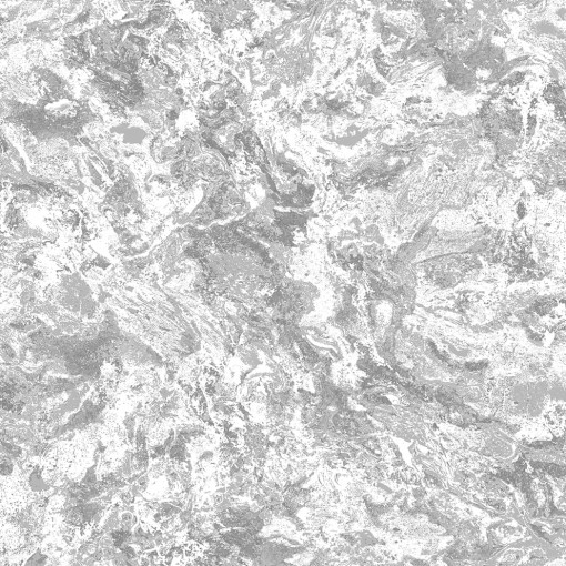 Обои бумажные дуплекс Вимала Риф 13449 имитация штукатурки 0.53 х 10 м