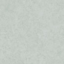 Обои бумажные тисненые дуплекс Вимала (Vimala) Сильфида 2 13818 однотонные 0.53 х 10 м