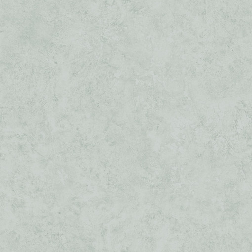 Обои бумажные тисненые дуплекс Вимала (Vimala) Сильфида 2 13818 однотонные 0.53 х 10 м