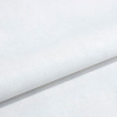 Обои виниловые Euro Decor 5003-05 Faktura однотонные 1.06х10.05 м