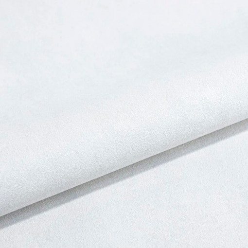 Обои виниловые Euro Decor 5003-05 Faktura однотонные 1.06х10.05 м