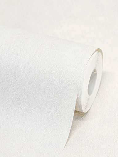 Обои виниловые Euro Decor 5003-06 Faktura однотонные 1.06х10.05 м