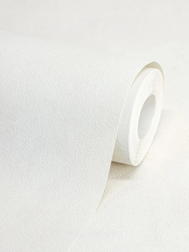 Обои виниловые Euro Decor 5003-14  Faktura однотонные 1.06х10.05 м