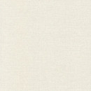 Обои виниловые Euro Decor 7198-00 Level однотонные 1.06х10.05 м