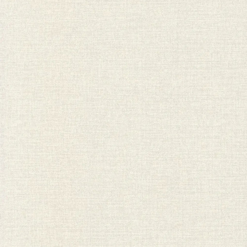 Обои виниловые Euro Decor 7198-00 Level однотонные 1.06х10.05 м