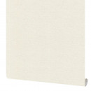 Обои виниловые Euro Decor 7198-00 Level однотонные 1.06х10.05 м