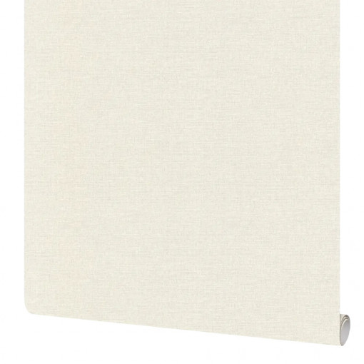 Обои виниловые Euro Decor 7198-00 Level однотонные 1.06х10.05 м