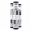 Рубероид IzoLUX РПП-300 15 м2
