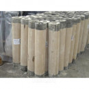 Рубероид IzoLUX РПП-300 15 м2