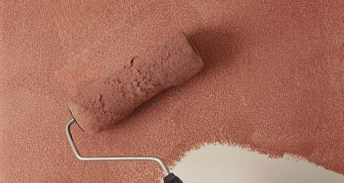 Грунтовка бетон-контакт ilmax с кварцевым наполнителем 15 кг