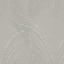 Обои виниловые Euro Decor 8079-23 Ornamy Дружба абстракция 1.06х10.05 м