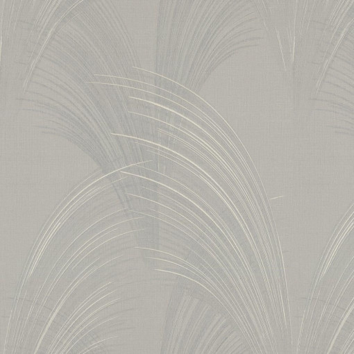 Обои виниловые Euro Decor 8079-23 Ornamy Дружба абстракция 1.06х10.05 м