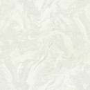 Обои виниловые Euro Decor 8086-00 Ornamy Geologic мрамор 1.06х10.05 м
