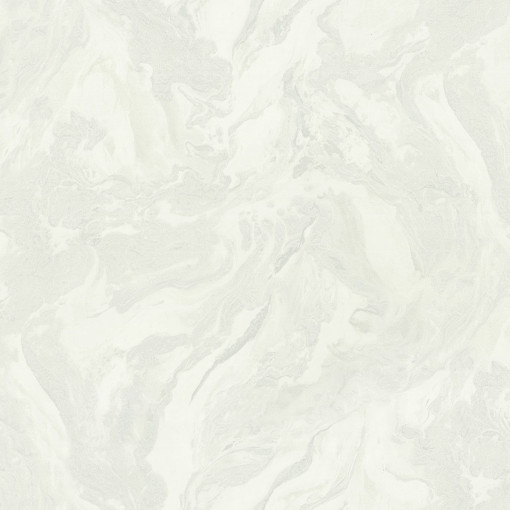 Обои виниловые Euro Decor 8086-00 Ornamy Geologic мрамор 1.06х10.05 м