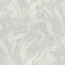Обои виниловые Euro Decor 8086-03 Ornamy Geologic мрамор 1.06х10.05 м