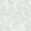 Обои виниловые Euro Decor 8086-11 Ornamy Geologic мрамор 1.06х10.05 м