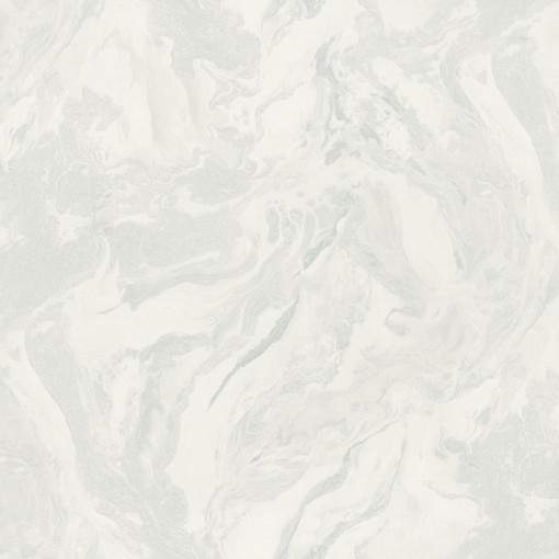 Обои виниловые Euro Decor 8086-17 Ornamy Geologic мрамор 1.06х10.05 м