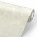 Обои виниловые Euro Decor 8087-00 Ornamy Calacatta мрамор 1.06х10.05 м