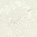 Обои виниловые Euro Decor 8087-00 Ornamy Calacatta мрамор 1.06х10.05 м