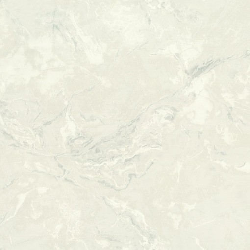 Обои виниловые Euro Decor 8087-00 Ornamy Calacatta мрамор 1.06х10.05 м