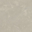 Обои виниловые Euro Decor 8087-01 Ornamy Calacatta мрамор 1.06х10.05 м