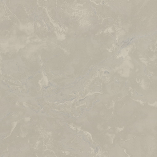 Обои виниловые Euro Decor 8087-01 Ornamy Calacatta мрамор 1.06х10.05 м