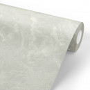 Обои виниловые Euro Decor 8087-11 Ornamy Calacatta мрамор 1.06х10.05 м