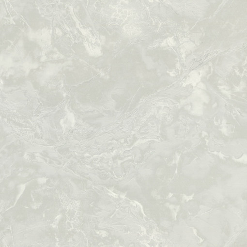 Обои виниловые Euro Decor 8087-11 Ornamy Calacatta мрамор 1.06х10.05 м