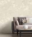 Обои виниловые Euro Decor 8087-17 Ornamy Calacatta мрамор 1.06х10.05 м