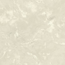 Обои виниловые Euro Decor 8087-17 Ornamy Calacatta мрамор 1.06х10.05 м
