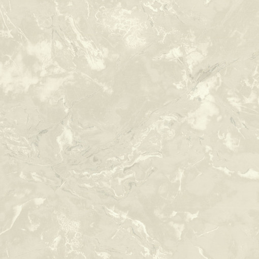 Обои виниловые Euro Decor 8087-17 Ornamy Calacatta мрамор 1.06х10.05 м