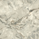 Обои виниловые Euro Decor 8087-24 Ornamy Calacatta мрамор 1.06х10.05 м
