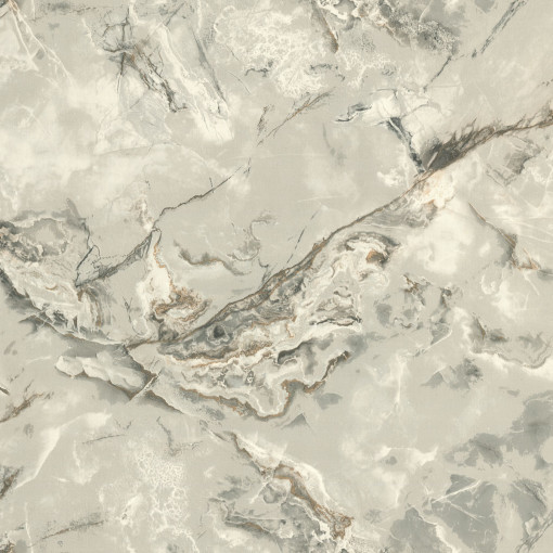 Обои виниловые Euro Decor 8087-24 Ornamy Calacatta мрамор 1.06х10.05 м