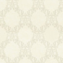 Обои виниловые Euro Decor 8088-01 Ornamy Palazzo орнамент 1.06х10.05 м