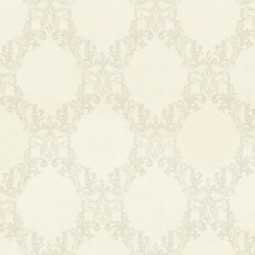Обои виниловые Euro Decor 8088-01 Ornamy Palazzo орнамент 1.06х10.05 м
